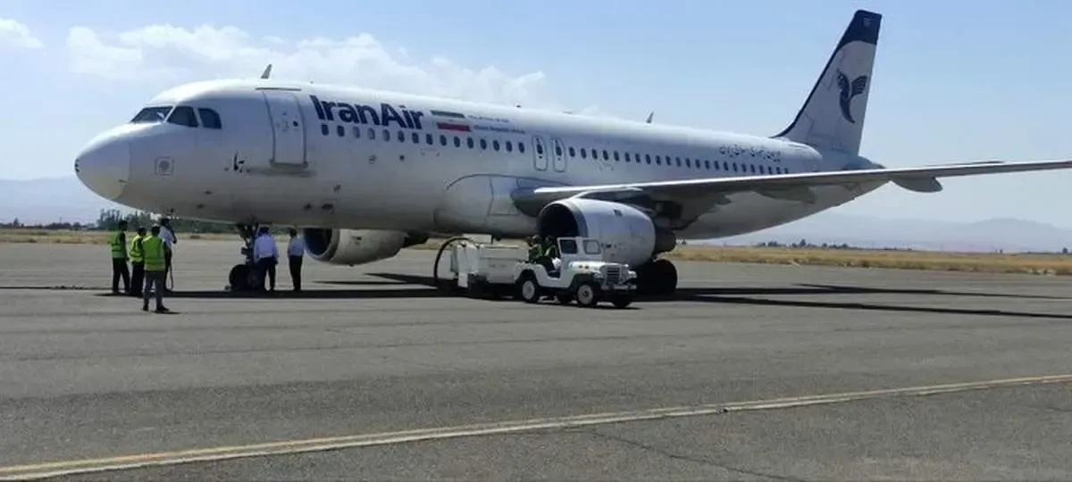 اطلاعیه مهم سازمان هواپیمایی برای مسافران نوروزی/ جزییات