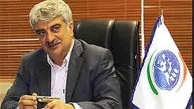 مهمترین برنامه‌های بیمه معلم در 1400 از نگاه مدیرعامل