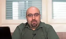 آرایش اقتصاد به جای اصلاح