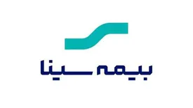 حسن صنعتی رئیس هیأت مدیره بیمه سینا شد