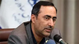 خلیج فارس، انحصار تأمین سرمایه را شکست/ تأمین سرمایه خلیج‌فارس محدود به شرکت‌های گروه نخواهد بود