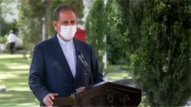 شورای نگهبان باید از انتخابات پیش رو استفاده می‌کرد تا انتخاباتی با حضور حداکثری مردم را ترتیب دهد