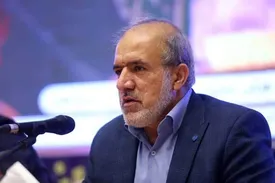 پیشرو بودن سازمان تأمین‌اجتماعی در اجرای قانون رشد جمعیت