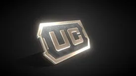 بهترین سایت خرید یوسی در ایران