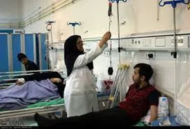 ازدواج‌های فامیلی در بروز بیماری هموفیلی چقدر تاثیر دارد؟