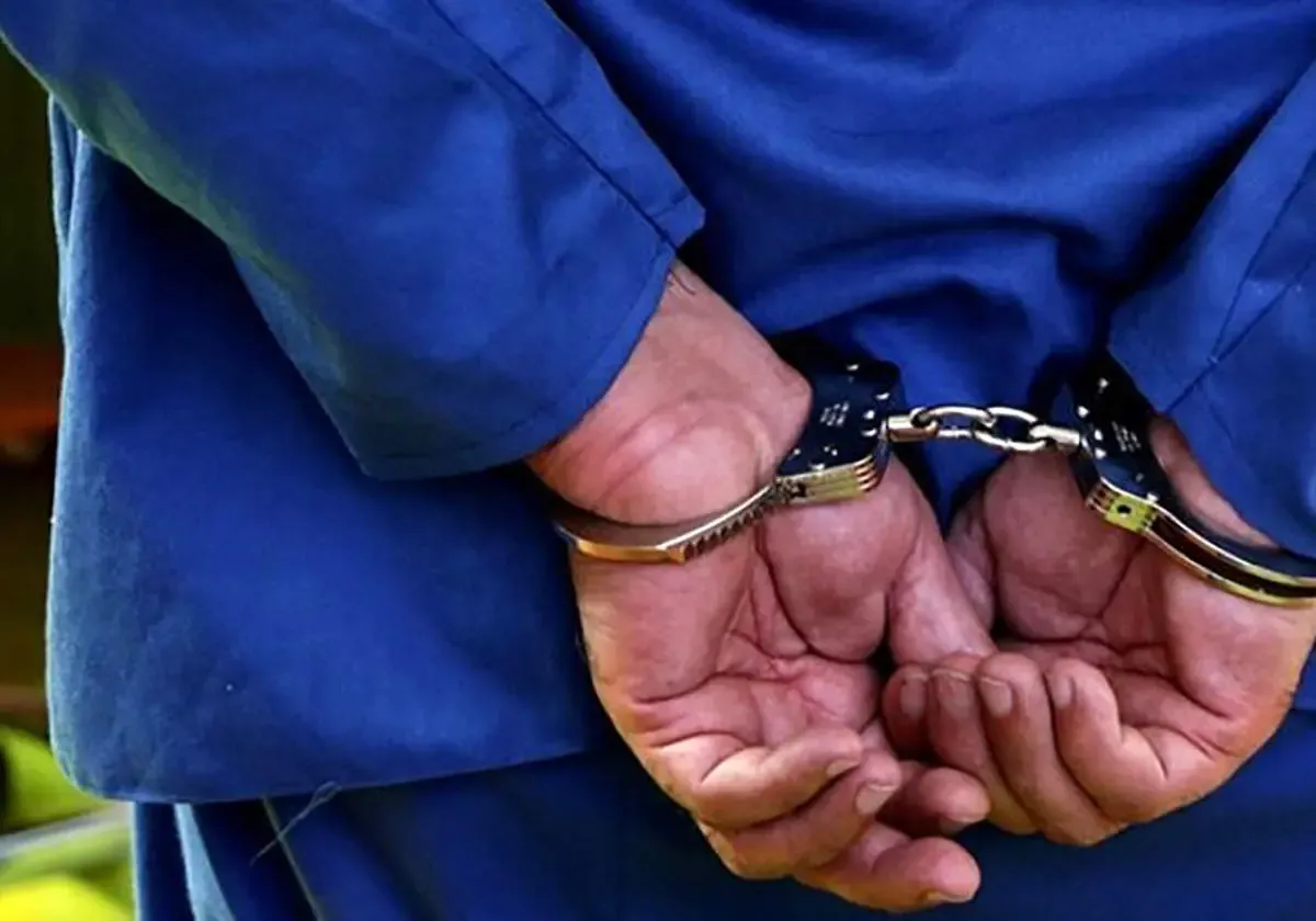 قتل خونین پسر دایی بخاطر یک عکس شخصی در استوری اینستاگرام