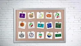 بیانیه ۱۱۰ فعال سیاسی زیر ذره بین جبهه اصلاحات