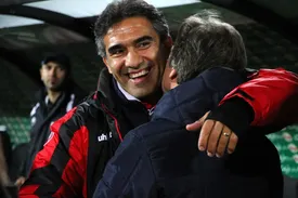 روایت جدید از سکته کردن عابدزاده و اقدام علی پروین و استیلی