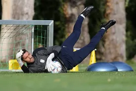 افشای پشت پرده عدم تمدید قرارداد سیدحسین حسینی