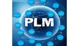 اجرای طرح فناورانه مدیریت چرخه عمر محصول در ایران‌خودرو