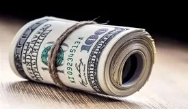 پیش بینی قیمت دلار پنجشنبه ۱۷ مهر ۱۴۰۴ / دلار به ۱۱۴ هزار تومان باز می‌گردد؟