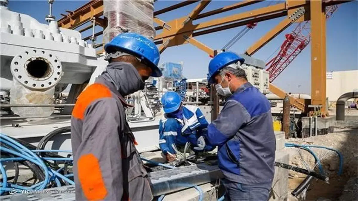 سرانجام افزایش حقوق کارگران چه می‌شود؟