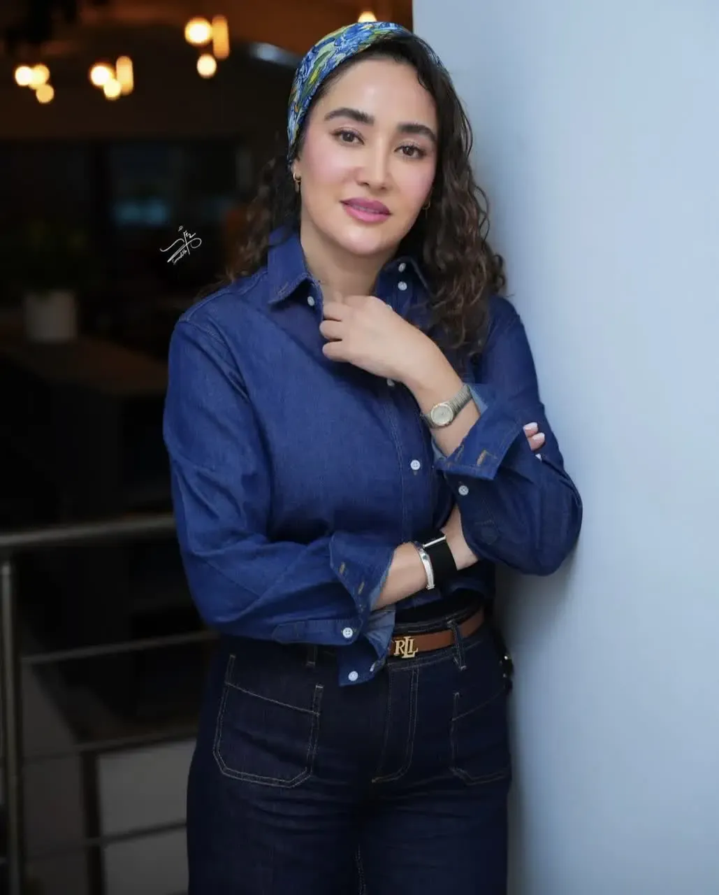 بهاره