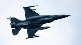 شرط و شروط آمریکا برای تحویل اف-‌۱۶ به اوکراین