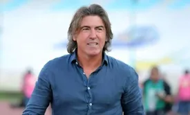 دروازه‌بان پرتغالی استقلال پاسخ منفی داد/ ساپینتو به دنبال گزینه جدید