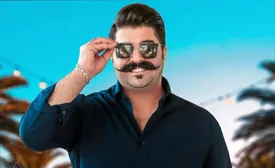 ببینید / لحظات نوستالژی در کنسرت بهنام بانی