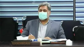 تجهیز پیشران های اقتصاد دانش محور، در دستور کار است