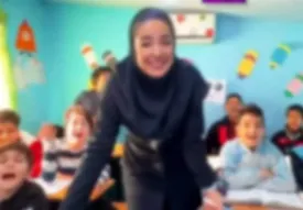 تهیه و انتشار فیلم از دانشآموزان ممنوع است