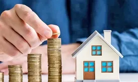 چالش تورم و احکام شرعی و فقهی در دایره اقتصاد