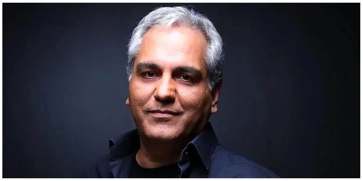 تایید گروکشی صداوسیما از مهران مدیری؟!