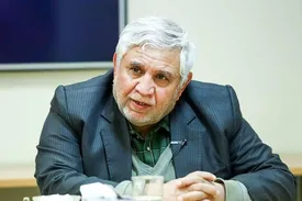 اگر ترامپ دنبال کاهش تنش باشد، ایران استقبال می‌کند