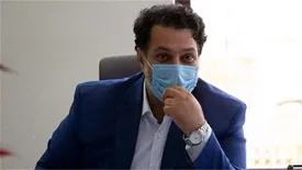 انتخاب مدیر بیمه تعاون به عنوان نماینده سندیکای بیمه گران در شورای حل اختلاف