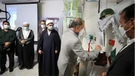 تخصیص بیش از یک میلیارد ریال کمک هزینه آموزشی در کیش