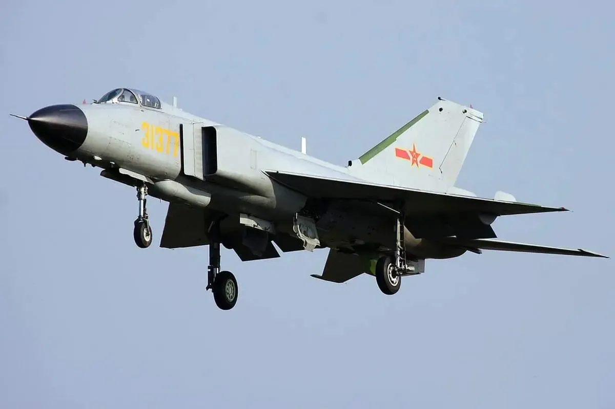 با غول ناشناخته آسمان آشنا شوید/ عکس