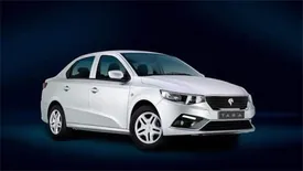 «تارا» مجموعه‌ای از اولین‌ها در سیستم برق و الکترونیک محصولات ایرانی